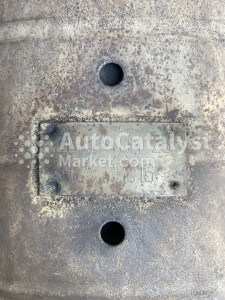 DONG WON ZS / DA 06016 - Foto № 3 | AutoCatalyst Market