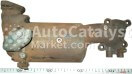 20832-5M300 - Foto № 1 | AutoCatalyst Market