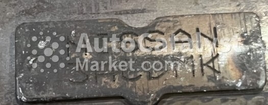 3AC (series) - 照片 № 2 | AutoCatalyst Market