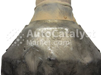 P05 - Photo № 5 | AutoCatalyst Market