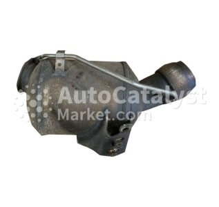 1244901736 - الصورة № 1 | AutoCatalyst Market