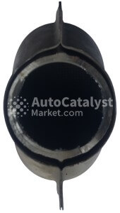 WD  (Mitsubishi) - Foto № 2 | AutoCatalyst Market