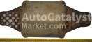 1350935080 - Foto № 1 | AutoCatalyst Market