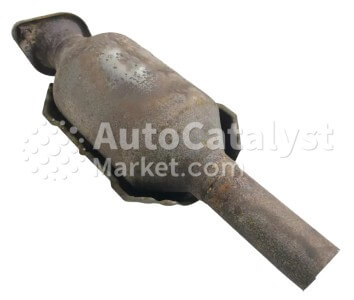 ADY - 照片 № 4 | AutoCatalyst Market