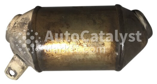 7L8254301Q / 7L8131701AE / 7L8178CA - 照片 № 2 | AutoCatalyst Market