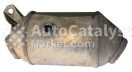 7L8254301Q / 7L8131701AE / 7L8178CA - الصورة № 1 | AutoCatalyst Market