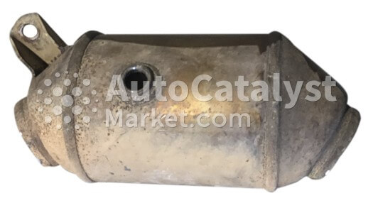 7L8254301Q / 7L8131701AE / 7L8178CA - 照片 № 1 | AutoCatalyst Market