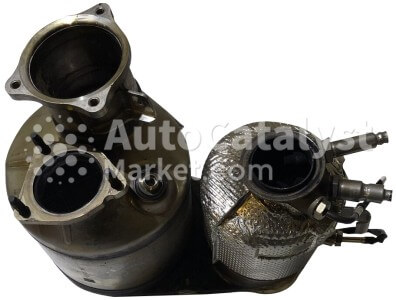 04L131765BP / 04L166CA / 04L181AA / 04L131670S  (METAL) - Foto № 4 | AutoCatalyst Market