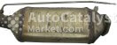 4E0131701DR / 4E0181BA - Foto № 1 | AutoCatalyst Market