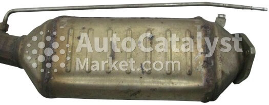 4E0131701DR / 4E0181BA - Photo № 1 | AutoCatalyst Market