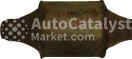 3E-595J  (Type 1) - Foto № 1 | AutoCatalyst Market