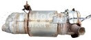78020 (DPF) - Foto № 1 | AutoCatalyst Market