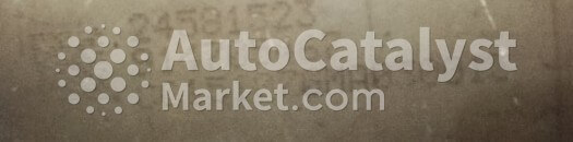 24581523 - 照片 № 1 | AutoCatalyst Market