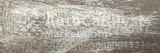 H51993567 - 照片 № 1 | AutoCatalyst Market