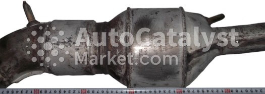 30889693  (METAL) - Foto № 1 | AutoCatalyst Market