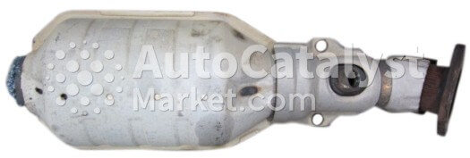 PB - Foto № 1 | AutoCatalyst Market