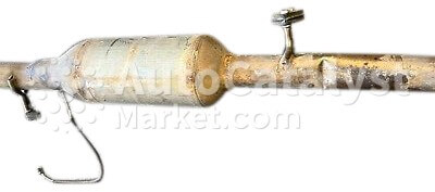 その他 sc4 2016-2020 Kawasaki ZX-10R Slip-On Street Slayer Carbon