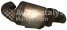 1368072080 / 1349899080 - Photo № 1 | AutoCatalyst Market