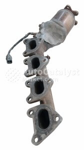 3F02R - 照片 № 4 | AutoCatalyst Market