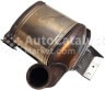 5Q0131705R / 04L166BA / 04L131656R - Photo № 1 | AutoCatalyst Market