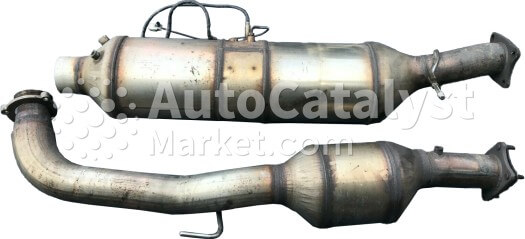 12644855 - Photo № 1 | AutoCatalyst Market