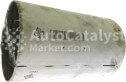 1980013124Y0732 / 0732 - Photo № 1 | AutoCatalyst Market