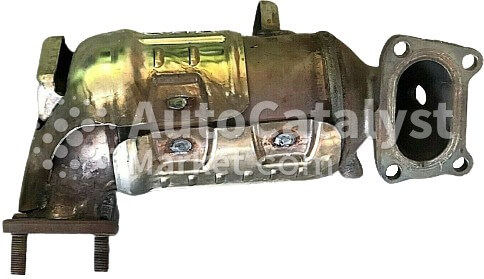 04HM0 - الصورة № 1 | AutoCatalyst Market