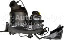 04L131765AR / 04L166CB / 04L181AB / 04L131670K (DPF) - Foto № 1 | AutoCatalyst Market