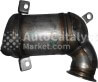 5Q0131690C / 5Q0166BA - الصورة № 1 | AutoCatalyst Market