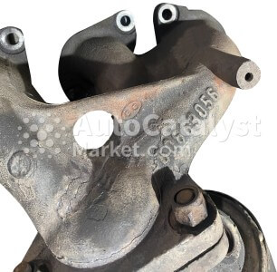 60663056 - 照片 № 3 | AutoCatalyst Market