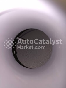 7810141 / 8508224 (CERAMIC) - Foto № 4 | AutoCatalyst Market