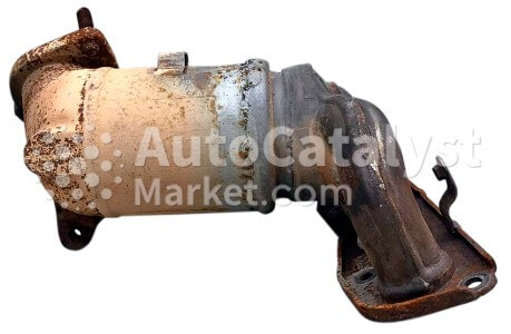 2EJH0 - الصورة № 3 | AutoCatalyst Market