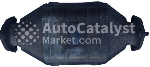 DONGWON ZS / DA 06004 - Фото № 5 | AutoCatalyst Market