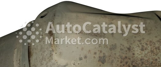 8L14 5K282 AA - Photo № 1 | AutoCatalyst Market