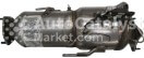 236AC (CERAMIC+DPF) - Foto № 1 | AutoCatalyst Market