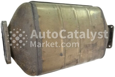 7794853 - Foto № 1 | AutoCatalyst Market