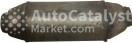 KT 0104 - Photo № 1 | AutoCatalyst Market