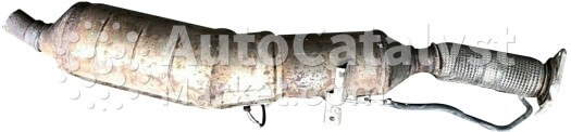 C 513 (DPF) - Foto № 2 | AutoCatalyst Market