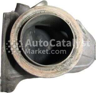 J3498312807 - Photo № 7 | AutoCatalyst Market