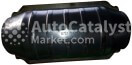 N/CE  99205HM - Photo № 1 | AutoCatalyst Market