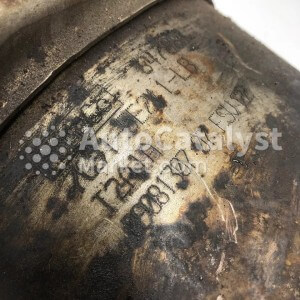 7G91-5E211-LB - Photo № 6 | AutoCatalyst Market