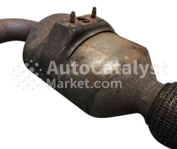 7G91-5E211-LB - Photo № 3 | AutoCatalyst Market