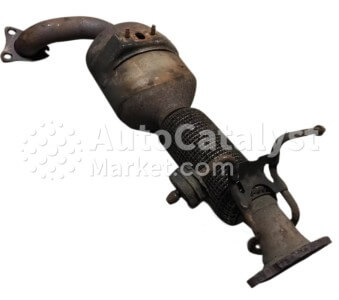 7G91-5E211-LB - Photo № 1 | AutoCatalyst Market