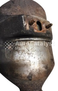 7G91-5E211-LB - Photo № 2 | AutoCatalyst Market