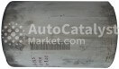 3530013494X0160 (DPF monolith) - Photo № 1 | AutoCatalyst Market