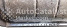 E24  103R-05 - Photo № 1 | AutoCatalyst Market
