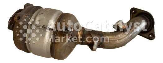 ATFB 3E050 - Photo № 1 | AutoCatalyst Market