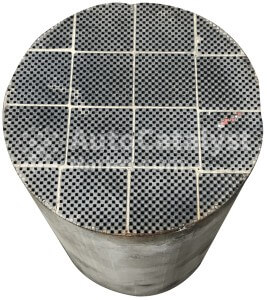 1980013124Y0732 / 0732 - Фото № 2 | AutoCatalyst Market