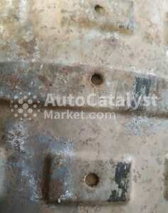 JE - Foto № 3 | AutoCatalyst Market