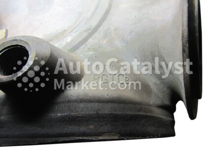 J3498312807 - Photo № 9 | AutoCatalyst Market